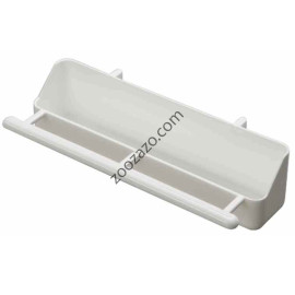 Хранилка с кацалка за Птици 18 x 4 x 3 см. - Benelux